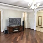 Оренда 4 кімн. квартири по вул. Коновальця Євгена 32В | 2