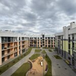 Продаж 2 кімн. квартири по вул. Богатирська 32 | 2