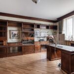 Продаж 5 кімн. квартири по вул. Лобановського 126-Г | 4