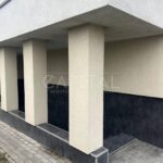 Оренда комерційної нерухомості по вул. Промениста, 310 м² | 1