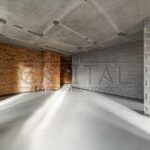 Продаж 3 кімн. квартири по вул. Іоанна Павла II 39/2 | 3