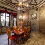 Продаж будинку 400м², 75 соток, Зазим'я | 7