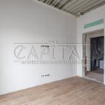 Продаж будинку 113м², 5 соток, Вишеньки | 11