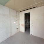 Продаж 4 кімн. квартири по вул. Іоанна Павла II 12 | 4