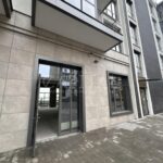 Оренда комерційної нерухомості по вул. Набережно-Хрещатицька, 141 м² | 2