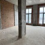 Продаж комерційної нерухомості по вул. Щекавицька, 87 м² | 11