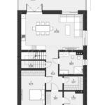 Продаж будинку 200м², 5 соток, Київ | 17