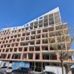 Продаж 3 кімн. квартири по вул. Набережно-Рибальська 7 | 4