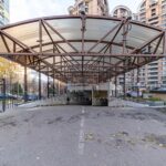 Продаж 4 кімн. квартири по вул. Старонаводницька 6Б | 17