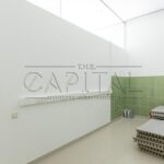 Оренда комерційної нерухомості по вул. Кам'янська, 2500 м² | 10