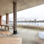 Продаж будинку 270м², 10 соток, Романків | 18