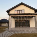 Продаж будинку 250м², 12 соток, Крушинка | 6