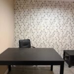 Оренда комерційної нерухомості по вул. Юлії Здановської, 110 м² | 8