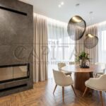 Продаж будинку 220м², 8 соток, Ходосівка | 8