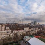 Оренда 3 кімн. квартири по вул. Андрія Верхогляда 5 | 25