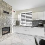 Продаж будинку 243м², 8 соток, Гатне | 4