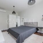 Оренда будинку 100м², 4 соток, Київ | 9