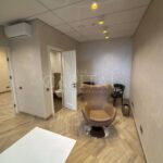 Оренда комерційної нерухомості по вул. Тираспільська, 94 м² | 18