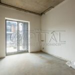 Продаж будинку 252м², 5 соток, Київ | 16