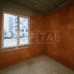 Продаж будинку 123м², 1.5 соток, Ірпінь | 8