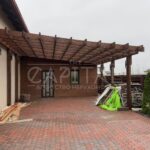 Продаж будинку 163.5м², 10 соток, Нові Петрівці | 7