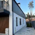 Продаж будинку 88м², 2.7 соток, Гостомель | 10