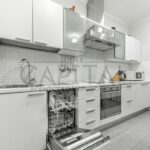 Оренда 3 кімн. квартири по вул. Лесі Українки 30б | 7