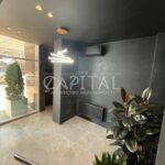 Продаж комерційної нерухомості по вул. Жилянська, 286 м² | 3