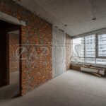 Продаж 4 кімн. квартири по вул. Васильківська 1 | 3