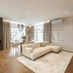 Продаж будинку 220м², 8 соток, Ходосівка | 9