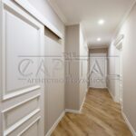 Продаж 4 кімн. квартири по вул. Берестейський 67 | 22