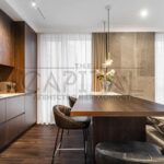 Продаж 4 кімн. квартири по вул. Осокорська 2 | 4