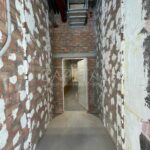 Продаж комерційної нерухомості по вул. Володимирська, 242 м² | 8