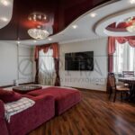 Продаж 4 кімн. квартири по вул. Верховинна | 2