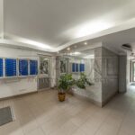 Продаж 3 кімн. квартири по вул. Велика Житомирська 27 | 6