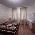 Продаж 3 кімн. квартири по вул. Василя Тютюнника 37/1 | 11
