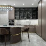 Продаж 4 кімн. квартири по вул. Бусловська 12 | 7