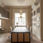 Оренда комерційної нерухомості по вул. Саксаганського, 80 м² | 2