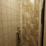 Оренда комерційної нерухомості по вул. Новопольова, 216 м² | 14