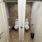 Оренда комерційної нерухомості по вул. Тираспільська, 94 м² | 12