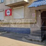 Оренда комерційної нерухомості по вул. Новопольова, 216 м² | 3