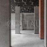 Продаж комерційної нерухомості по вул. Ґарета Джонса, 122 м² | 3