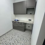 Оренда комерційної нерухомості по вул. Берестейський, 119 м² | 24