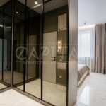 Продаж 3 кімн. квартири по вул. Андрія Верхогляда 14б | 7