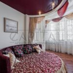Продаж 4 кімн. квартири по вул. Верховинна | 12