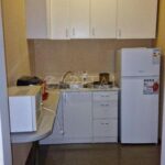 Оренда комерційної нерухомості по вул. Новопольова, 216 м² | 13