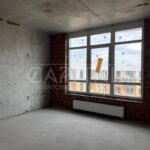 Продаж 2 кімн. квартири по вул. Богатирська 32 | 13