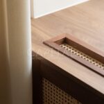 Оренда комерційної нерухомості по вул. Саксаганського, 80 м² | 20