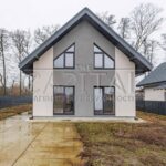 Продаж будинку 113м², 5 соток, Вишеньки | 7