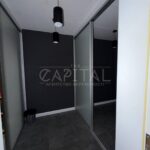 Оренда комерційної нерухомості по вул. Юлії Здановської, 110 м² | 11